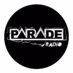 Parade Radio logo