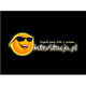 Logo de Radio InterStacja