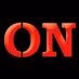 Logo de Onstage Radio