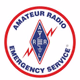 Logo de Amateur Radio Repeaters for San Benito Santa Cruz and Monterey