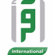 Logo de Iqraa TV
