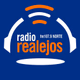 Logo de Radio Realejos