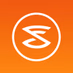 Logo de Slacker Comedy [Explicit] Radio