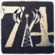 SVT4 Radio logo