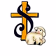 Logo de Melodia Espiritual