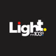 Logo de Light FM