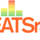 Logo de All Beats Radio