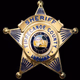 Logo de Tippecanoe County, IN Sheriff, Police