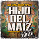 Logo de Estereo Exito - Hijo Del Maiz