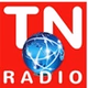 TheNetwork Radio - Lounge & Chill logo