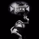 Logo de TURN Radio Chicago