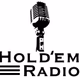 Logo de Hold'em Radio