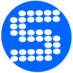Logo de สุรินทร์โพสต์