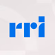Logo de RRI - Pro 1 Bula