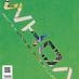 Logo de WHOA 100