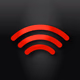 Logo de NOAA Weather Radio - WXJ73