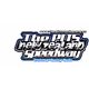 Logo de The Pits New Zealand Speedway FM