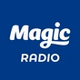Magic Radio logo