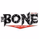 Logo de 105.1 The Bone - KYSX