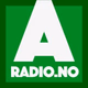 Logo de ARadio.no