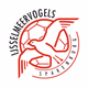 Logo de Radio IJsselmeervogels