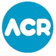 Logo de Asian Community Radio MK (ACR MK)