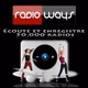 Logo de Hot44 Radio