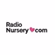 Radio Nursery - Learn logo