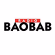 Logo de Radio Baobab