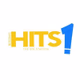 Logo de Boss FM - Hits1