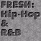 Logo de DJ Biggz Productions