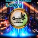 Radio Campesino logo