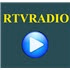 Logo de RTVRadio Top 1000