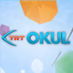 Logo de TRT - Okul TV