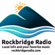 Logo de Rockbridge Radio - Time Machine