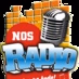 Logo de NosRadio.com