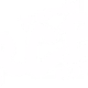 Logo de Radio Ciudad Bolívar