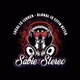 Sabie Stereo logo