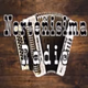 Logo de Norteñisima Radio