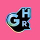 Greatest Hits Radio West Midlands logo