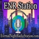 EternalNight Radio Station logo