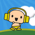 Logo de Radio BebeNautas
