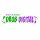 Logo de Drob Digital Radio