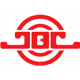 Logo de TBC 中興廣播電台