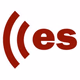 Logo de esRadio - Sevilla