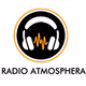 Logo de Radio Atmosphera