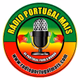 Logo de Radio Portugal Mais