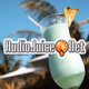 Logo de AudioJuice - Dance Party
