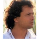 Logo de Radio Guilherme Arantes