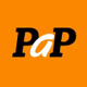 Logo de Radio Punto a Punto 90.7